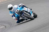 donington-no-limits-trackday;donington-park-photographs;donington-trackday-photographs;no-limits-trackdays;peter-wileman-photography;trackday-digital-images;trackday-photos